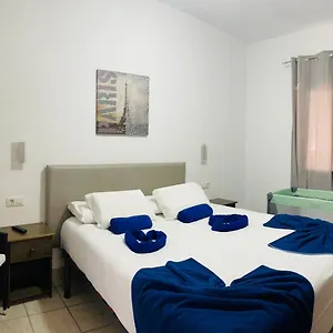  Villa Baroli Amplia Piscina Privada Climatizada