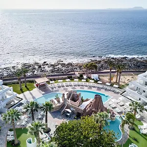 Iberostar Selection Lanzarote Park Коста Бланка